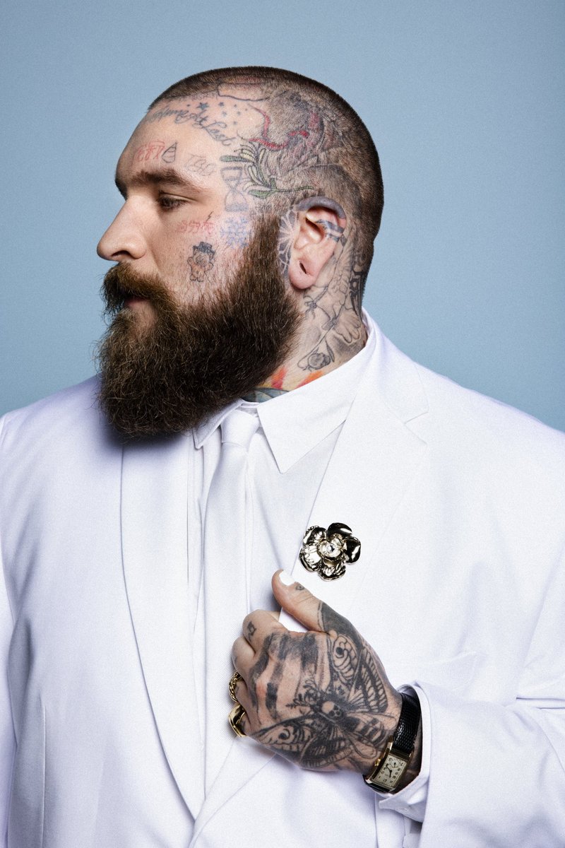 𝗝𝗮𝘀𝗲 (the original Pilk enjoyer) tweet media