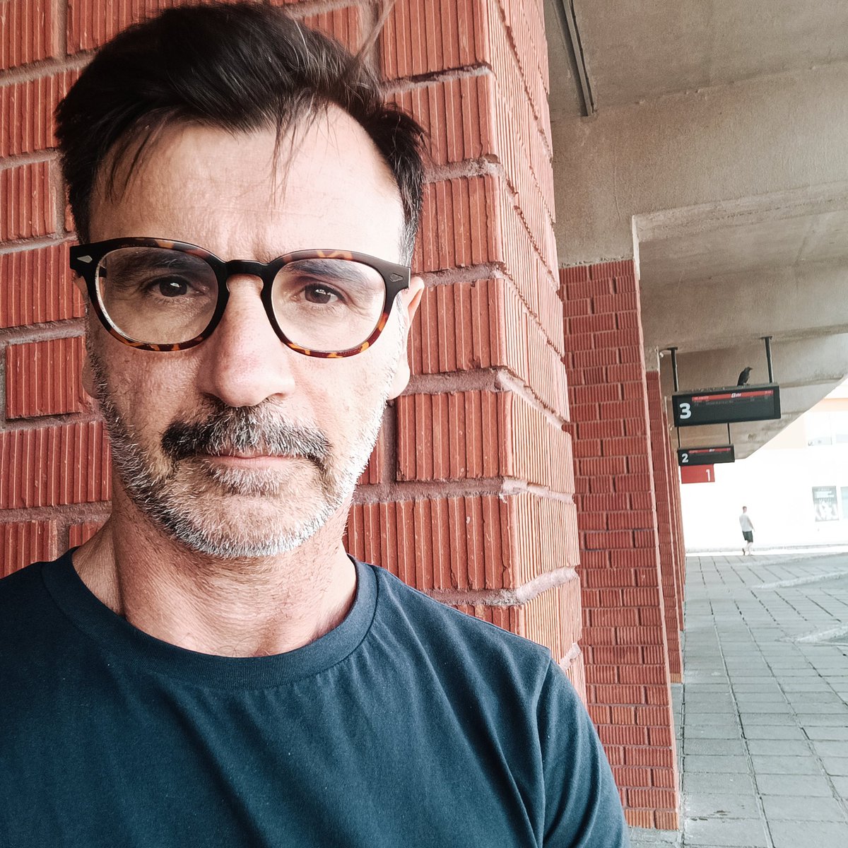 GrandeFala - ⭐⭐ 🏆🖤💙🌪️🐂💐 tweet media