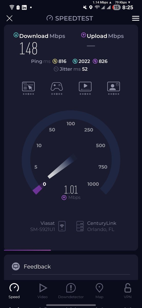 Cool Tech tweet media