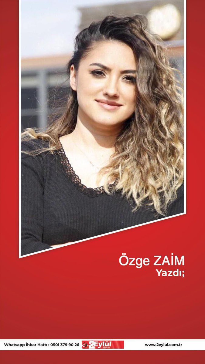 Yapraklar yoldaşın olsun ✍️

2eylul.com.tr/yapraklar-yold…