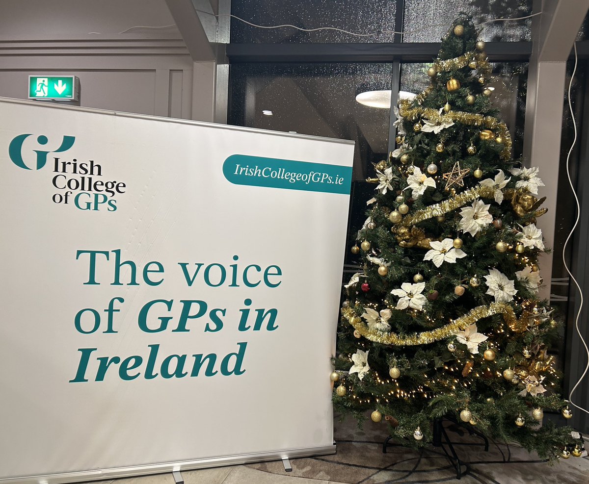 MichelleMPS's tweet photo. In the rebel county for the @ICGPnews @GpTrainees conference tomorrow. @MPSdoctorsIRE GP Trainee membership is only €20 per annum and protects you for regulatory matters and much more along with 24/7 Dr to Dr advice line. Pop over and see me if you have any questions #BeAGP https://t.co/UjCcDIijjC