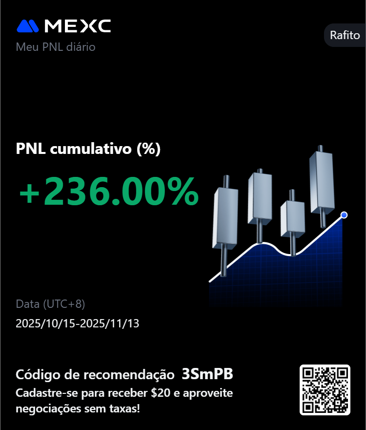 𝐑𝐚𝐟𝐚 ✧ tweet media