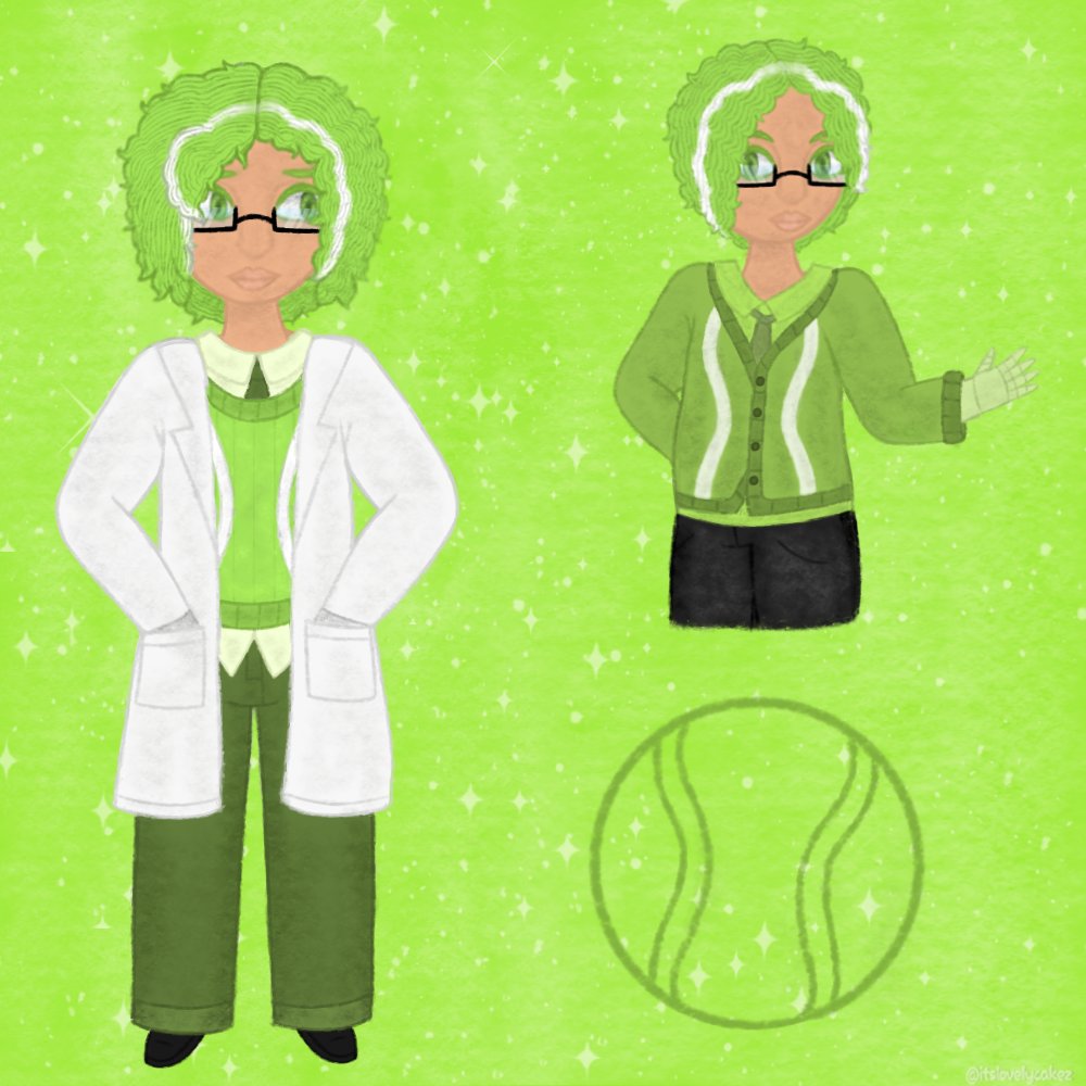 itslovelycakez's tweet photo. Pin, Coiny, Golfball, and Tennisball ❤️🧡🤍💚

#bfdi #battlefordreamisland #osc #objectshowcommunity #bfdipin #bfdicoiny #bfdigolfball #bfditennisball https://t.co/DWPXbbpuBO