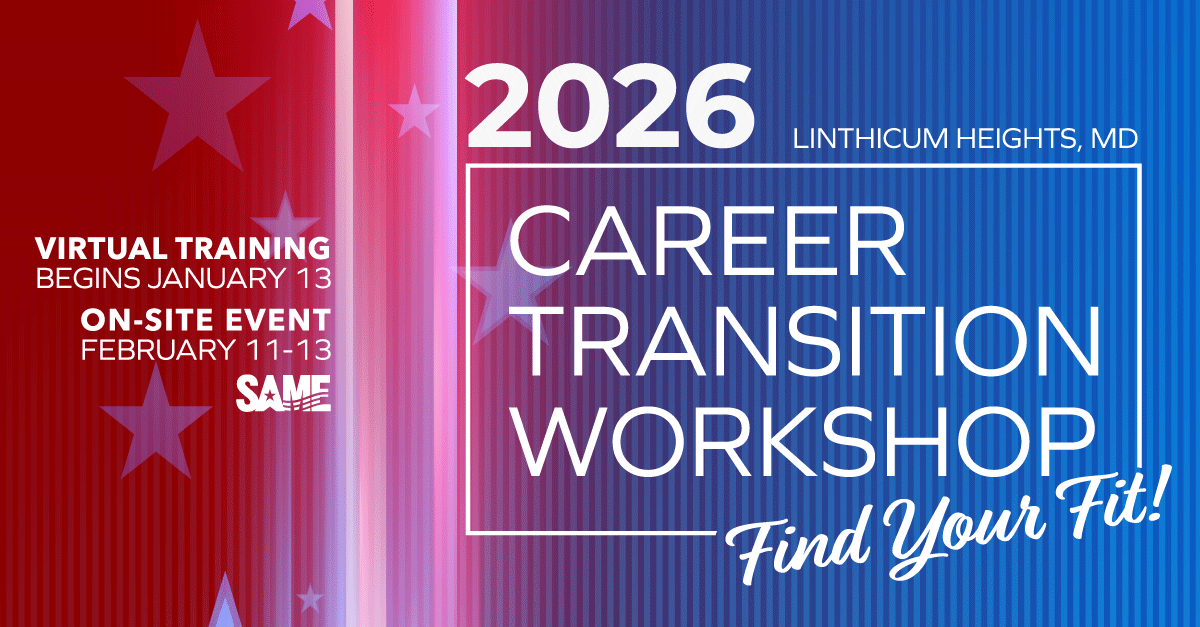 SAME National tweet media