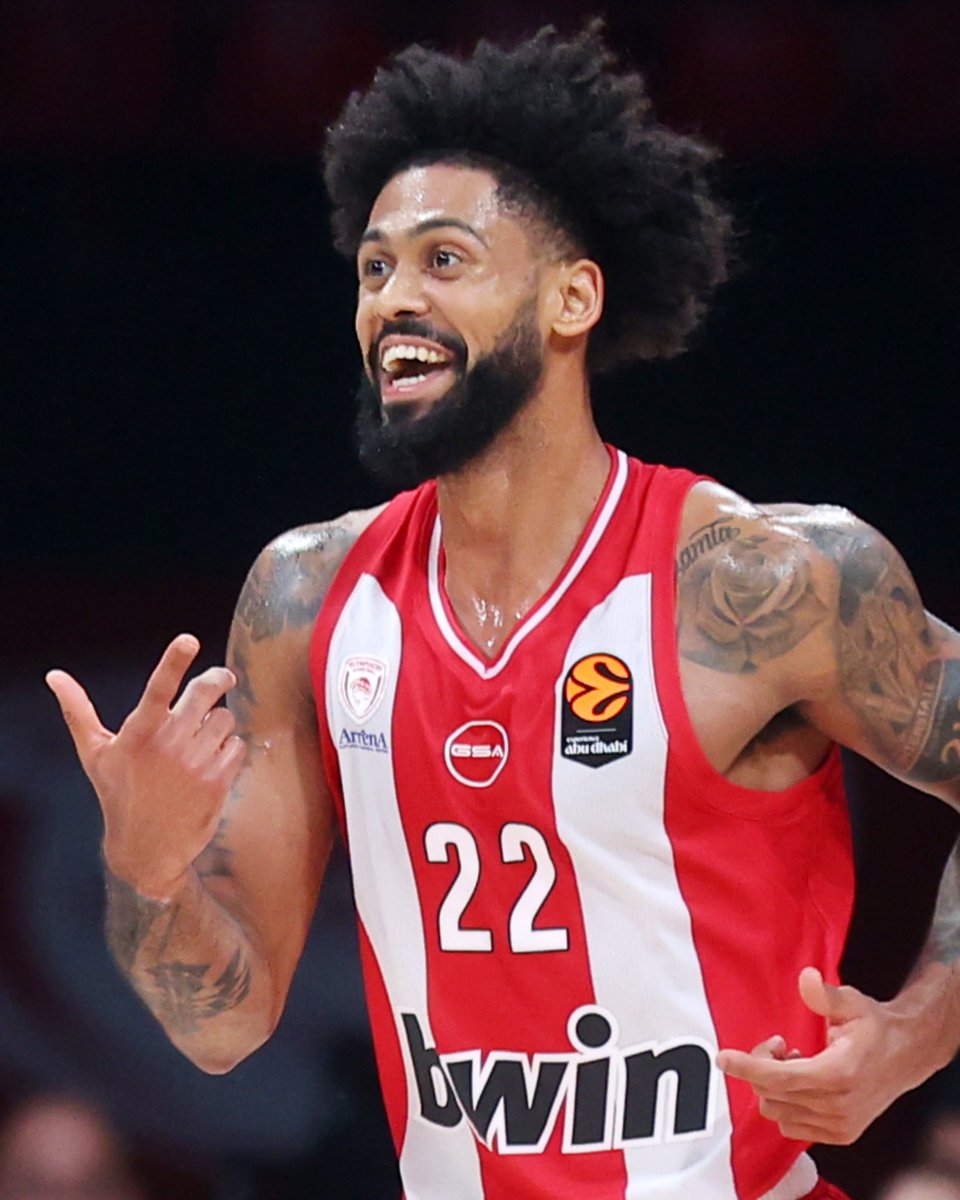 kingbetnet's tweet image. 💥🔴 𝝨𝝗𝝜𝝨𝝩𝝚𝝨 𝝡𝝜𝝬𝝖𝝢𝝚𝝨, 𝝖𝝢𝝚𝝩𝝜 𝝢𝝞𝝟𝝜 𝝟𝝖𝝞 𝝜𝝦𝝚𝝡𝝤 𝝗𝝦𝝖𝝙𝝪 𝝨𝝩𝝤 ❞𝝨𝝚𝝫❞ 𝝘𝝞𝝖 𝝩𝝤𝝢 𝝤𝝠𝝪𝝡𝝥𝝞𝝖𝝟𝝤 𝝟𝝤𝝢𝝩𝝦𝝖 𝝨𝝩𝝜 𝝛𝝖𝝠𝝘𝝟𝝞𝝦𝝞𝝨❗

#OlympiacosBC #zalgiris