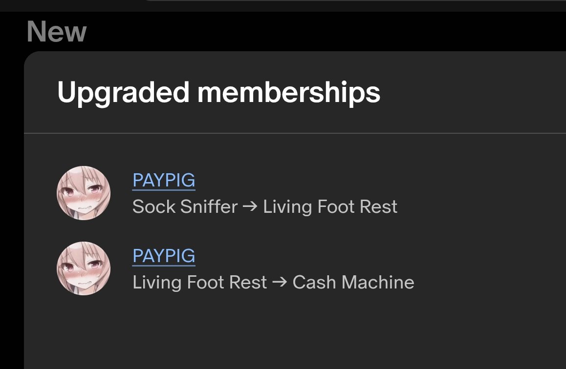 Fund Destroyer 💸 tweet media