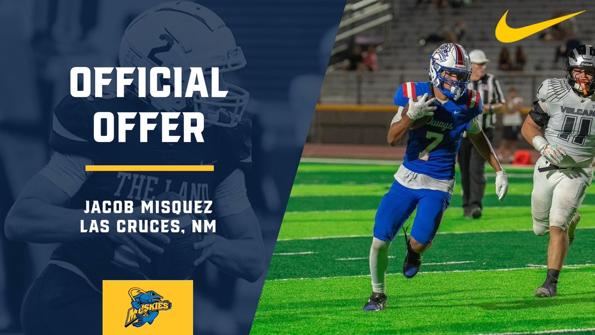 Jacob Misquez tweet media