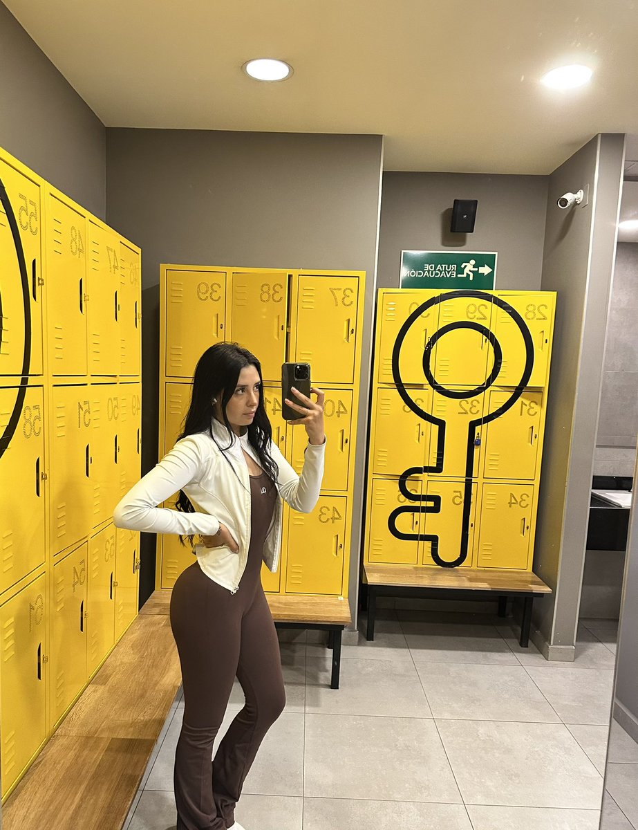 Gracias Dios por esta carita 🤎