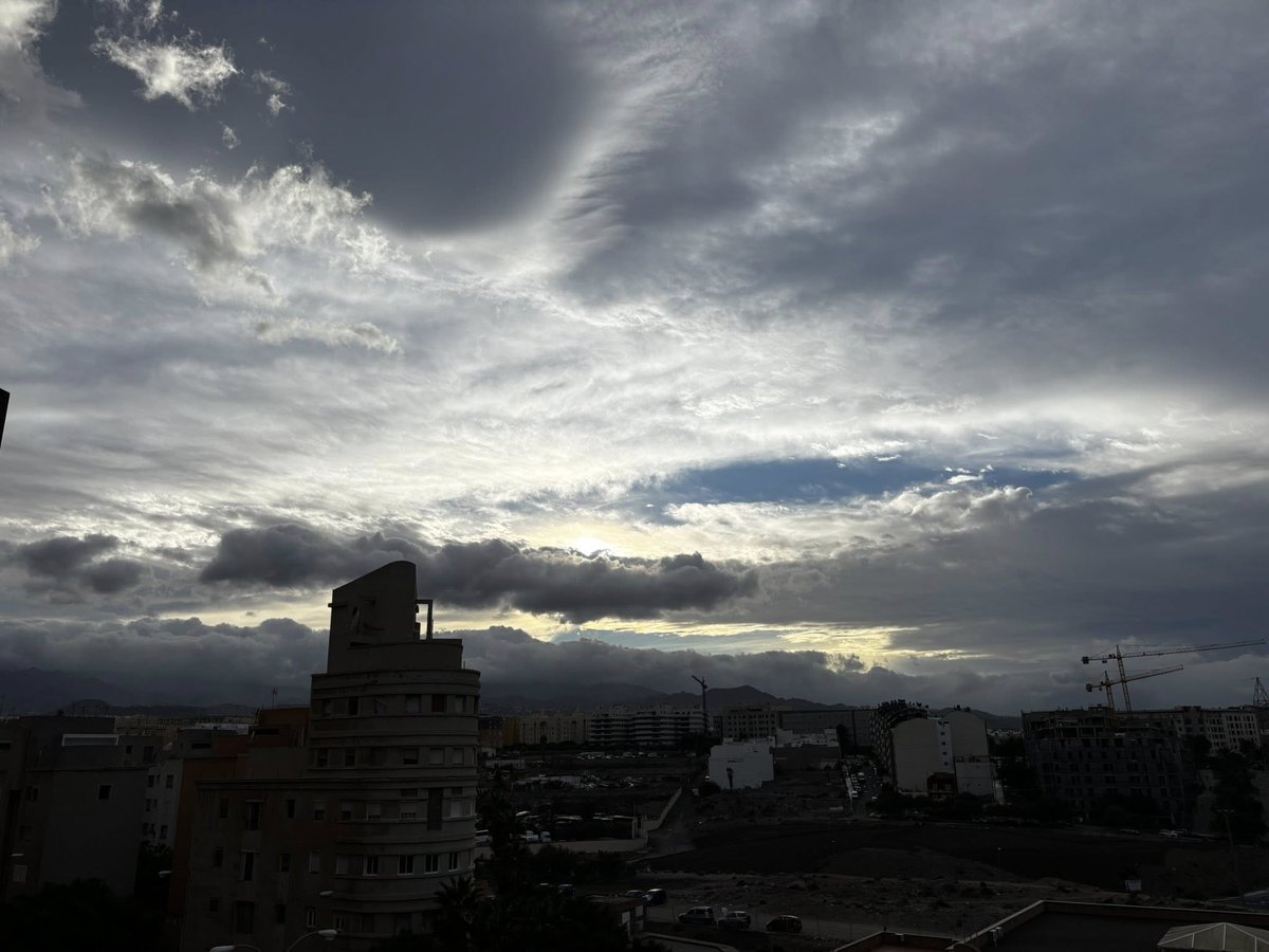 Gustavo Domínguez tweet media