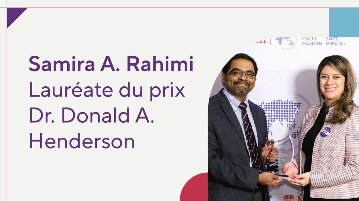 Mila - Institut québécois d'IA tweet media