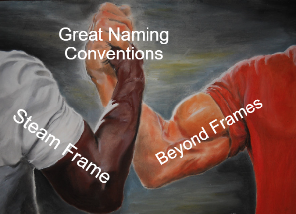 Steam Frame? It's got a nice ring to it... 😏