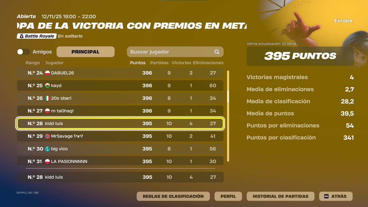 atc luiiss tweet media