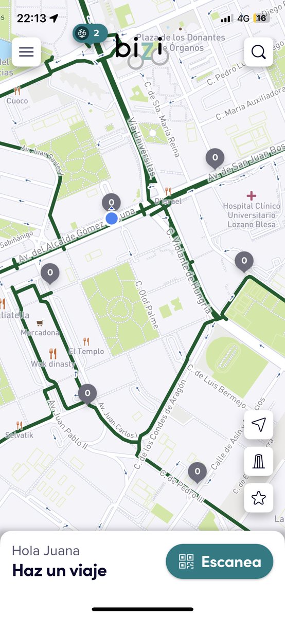 Muriendo de éxito <a href="/biZiZGZ/">BiziZGZ</a>  o como quedarte en el sitio sin opciones