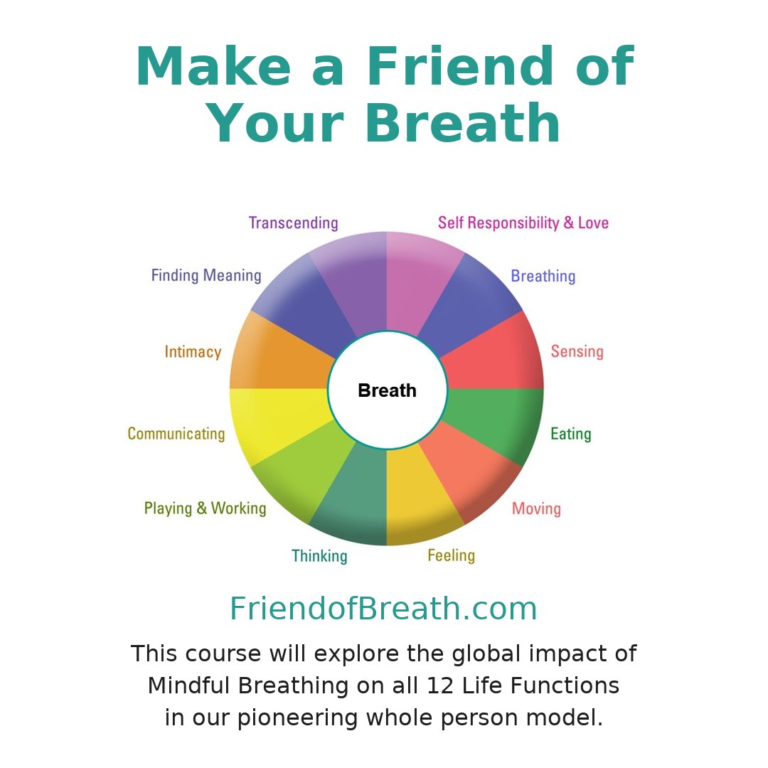 CertifyWellness's tweet image. 