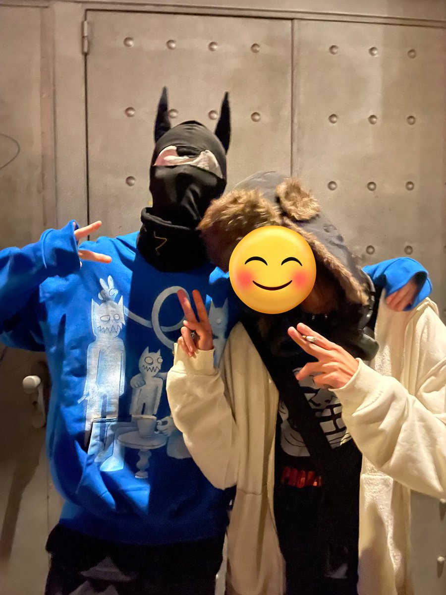 notesanstitre's tweet image. ihihihi the mac (❤️❤️❤️❤️) sunburn zuka et sariass