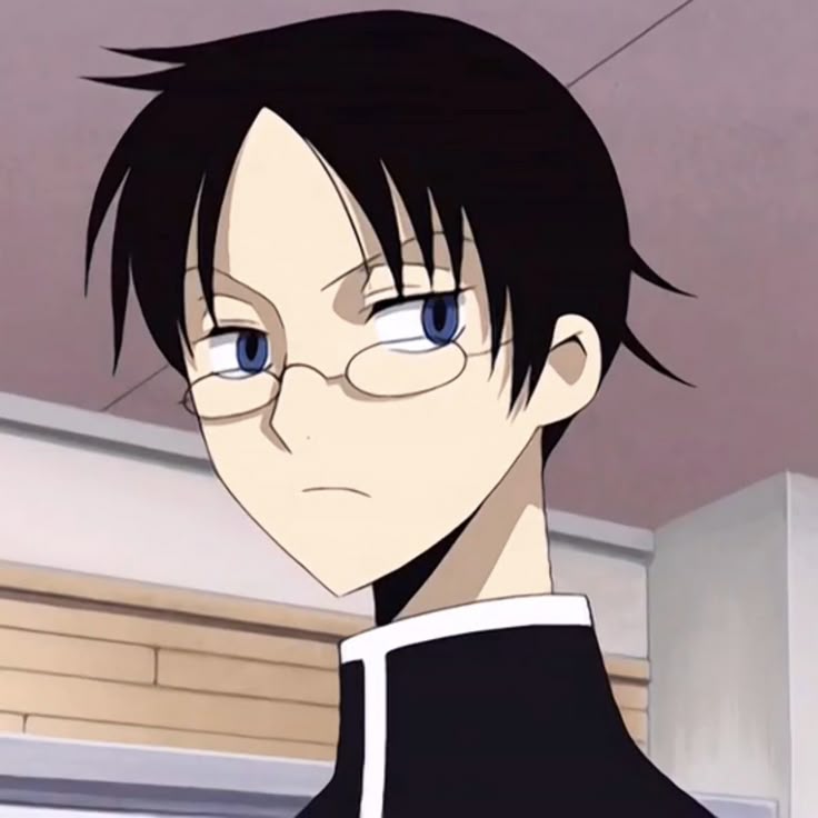 CLOCKXLINE's tweet image. ／   Bueno, cuatro ideas..