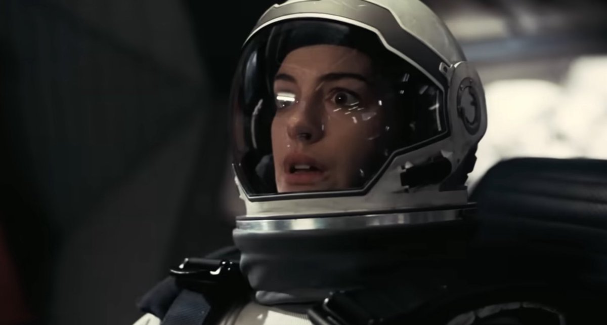 “Michael guy” (@michaelstraws) on Twitter photo 