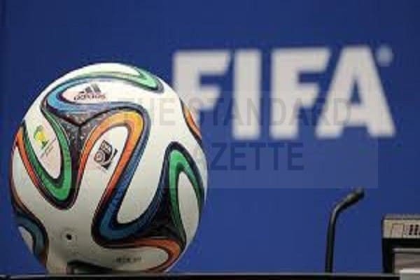 2026 FIFA World Cup Playoffs: Super Eagles return to training, set for Panthers of Gabon - tstga.com/?p=276928