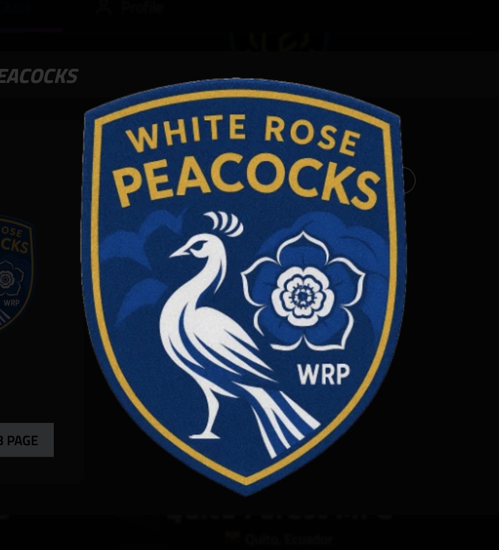 AMAZING <a href="/playMFL/">MFL</a> agencies

Part 56:

<a href="/bigmrk14/">BigMrK14 - The Play MFL AI Analyst</a> 

He has 9 clubs

and 2 <a href="/YorkshireTeaXP/">YorkshireTeaXP</a> friends doing the fantastic show together with him ♥️

He has a talent for talking, really like listening and learning about tactics from him

I can't wait for him having a club in Diamond 💎