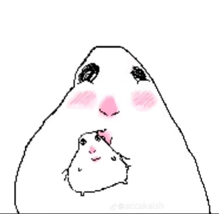 salt ♱ comms open tweet media