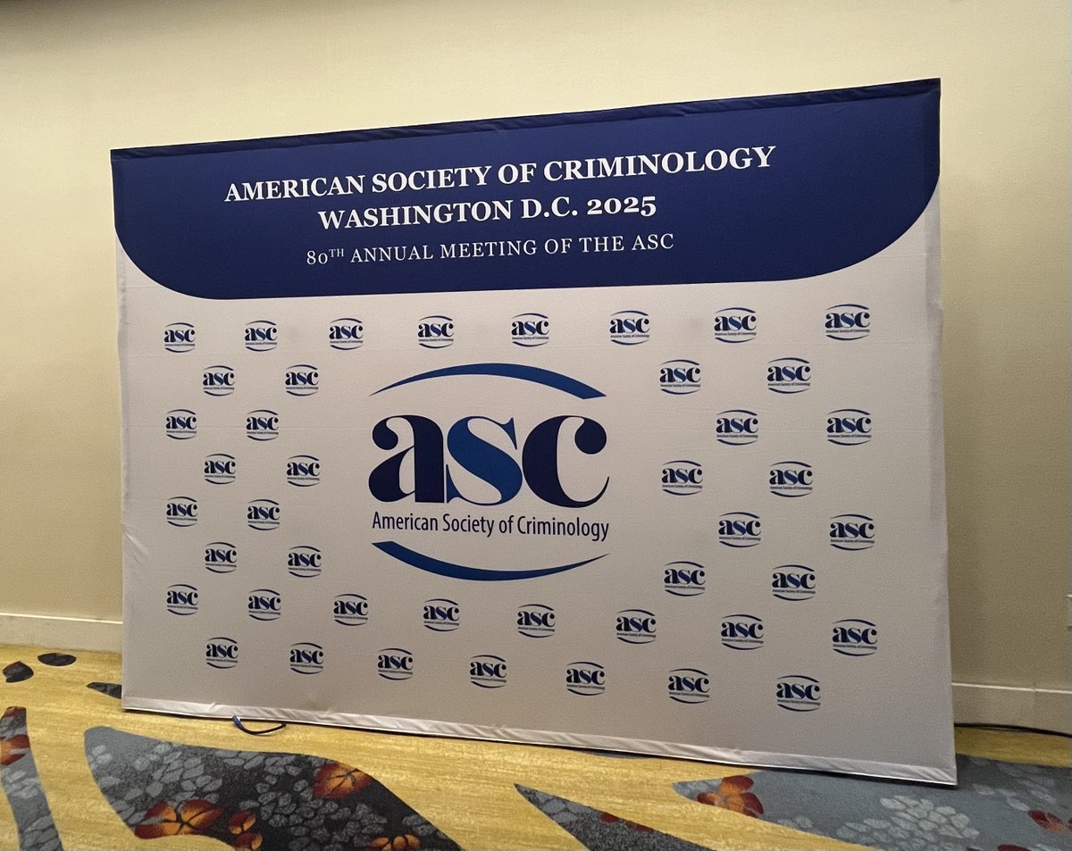 ACCCJ US tweet media