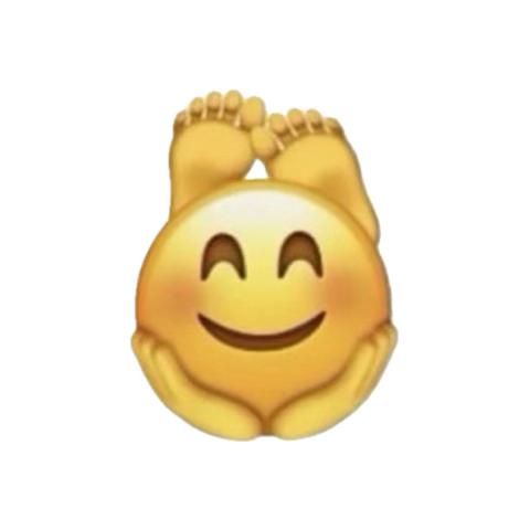 PRIDE Radio tweet media