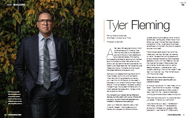 TSN 1200 Ottawa tweet media