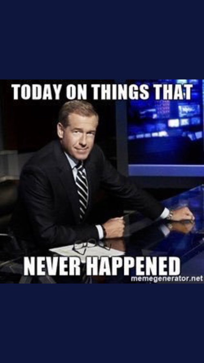 Anthony Brown (@antbrown1990) on Twitter photo 