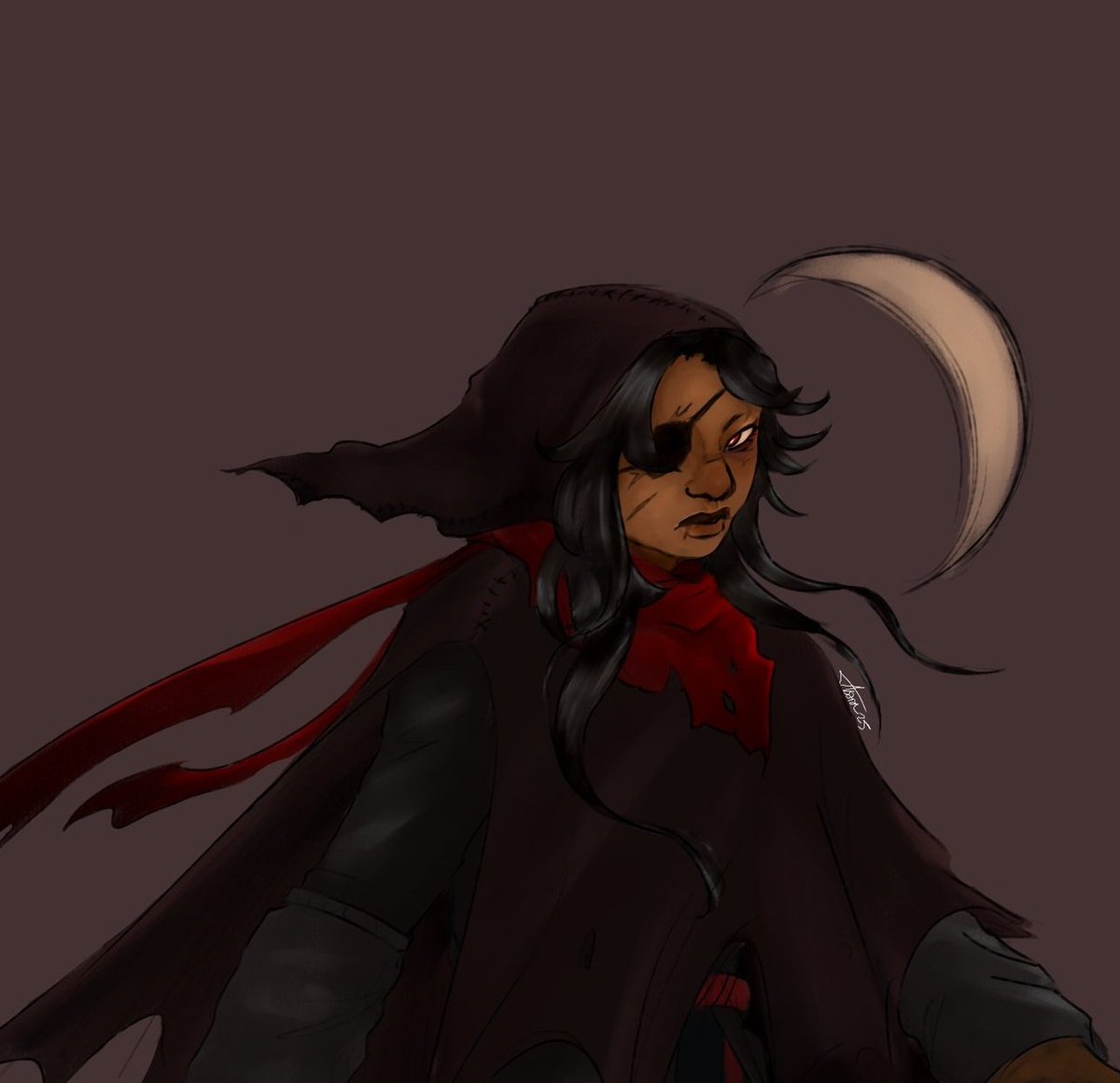 Rurik and Lotus on the dome again I love them... come back to me... (They haven't gone anywhere I'm just employed)