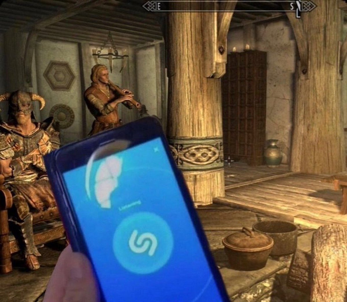 El Gerber (@elgerberoficial) on Twitter photo 