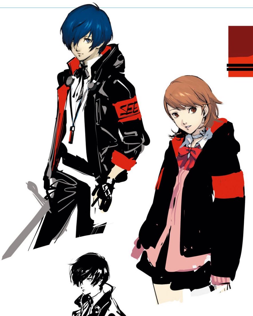 drfrink5's tweet image. Dude…
Fuck yes