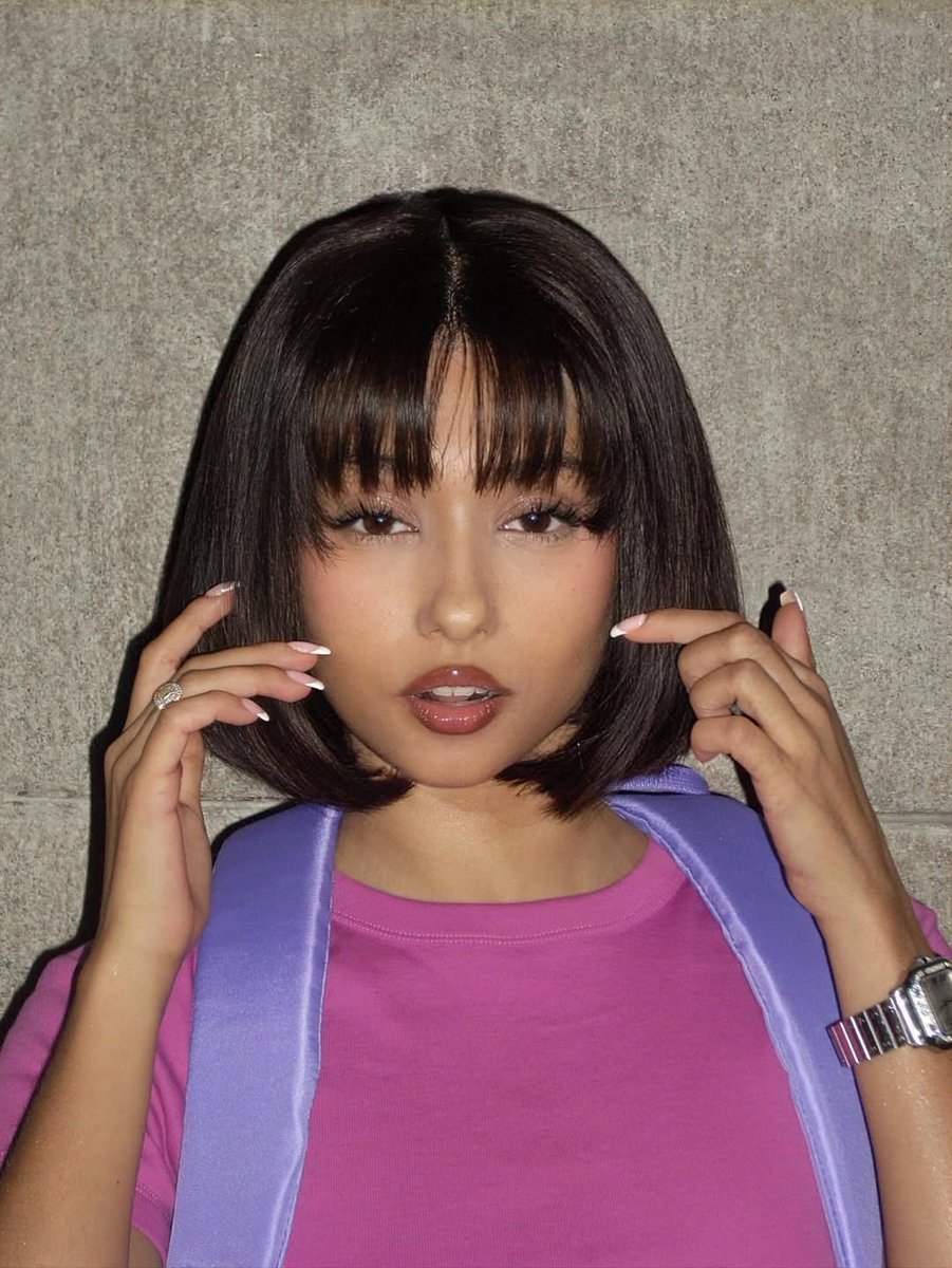 labbtrickz's tweet image. bb trickz