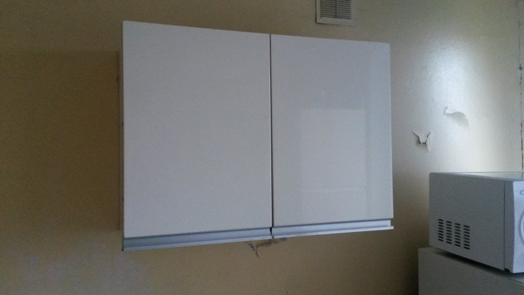 Маю ідею для моддінгу