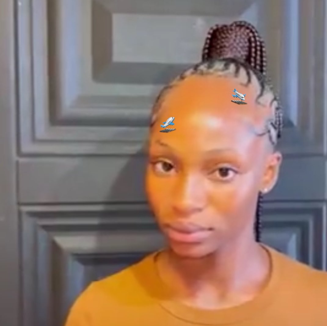 إيفيانيتشوكوو (@crazehub55) on Twitter photo 