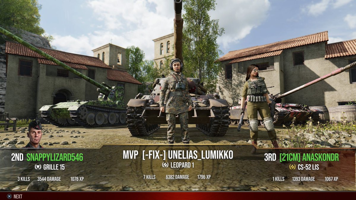 Unelias_lumikko tweet media