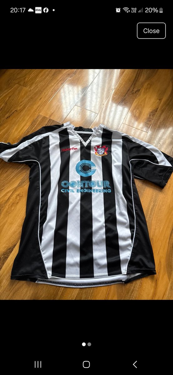 Spencer Hopwood tweet media