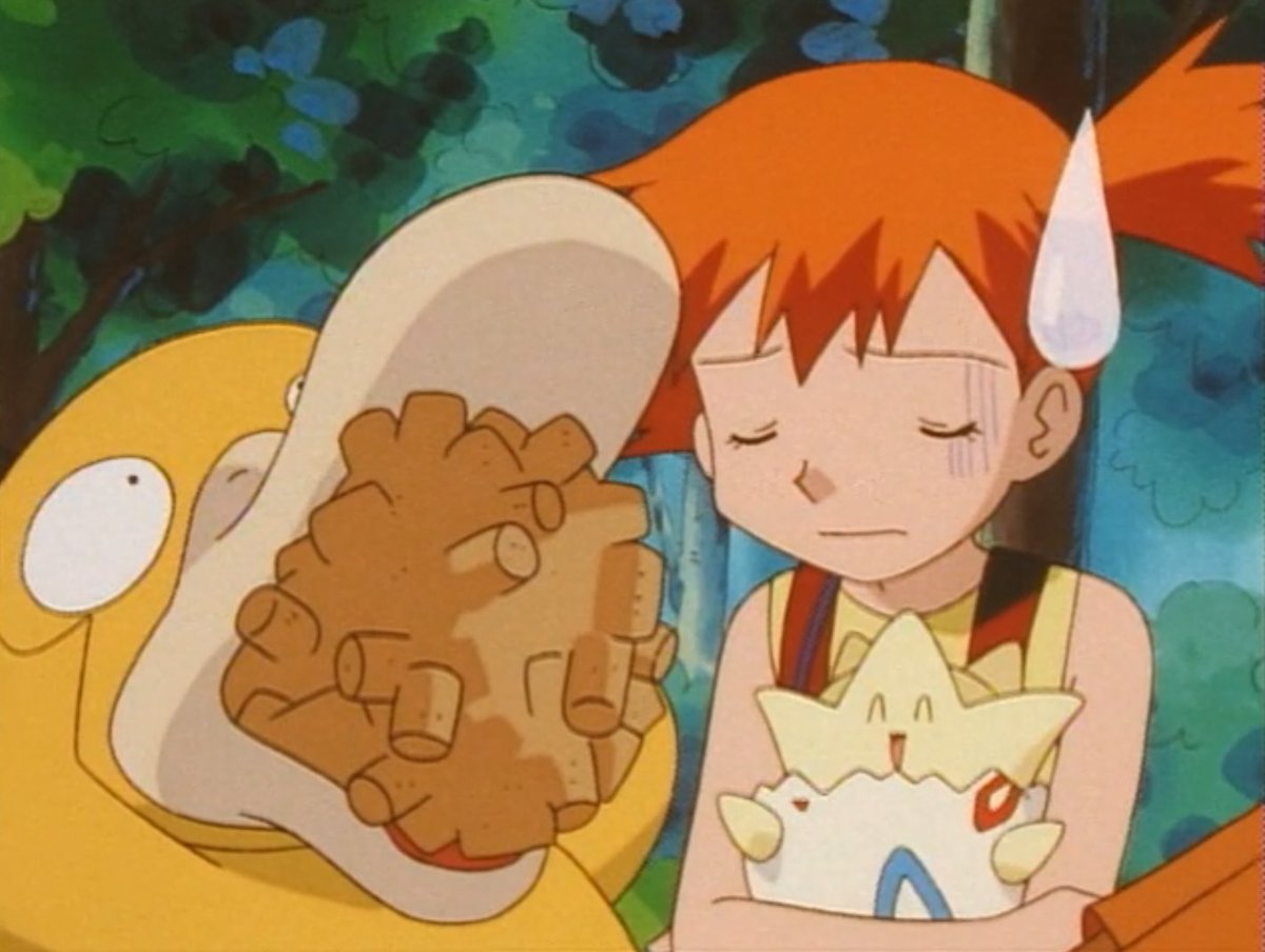 revy🦈 tweet media