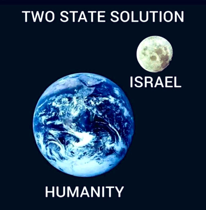 Fibonacci509's tweet image. Ayeee GOY @elonmusk  take em with yuh  .. sincerely Humanity  ✍️