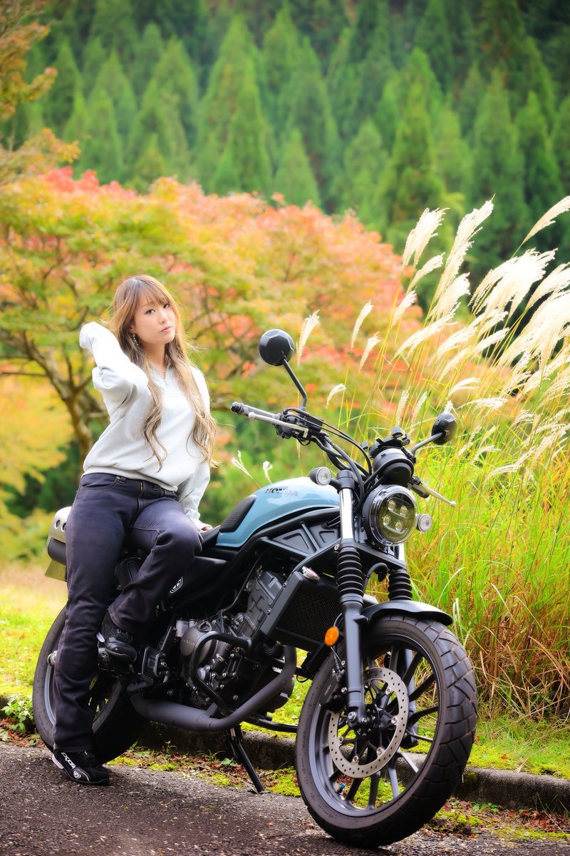 YURI🐈‍⬛ (@YURIy_point) / Posts / X