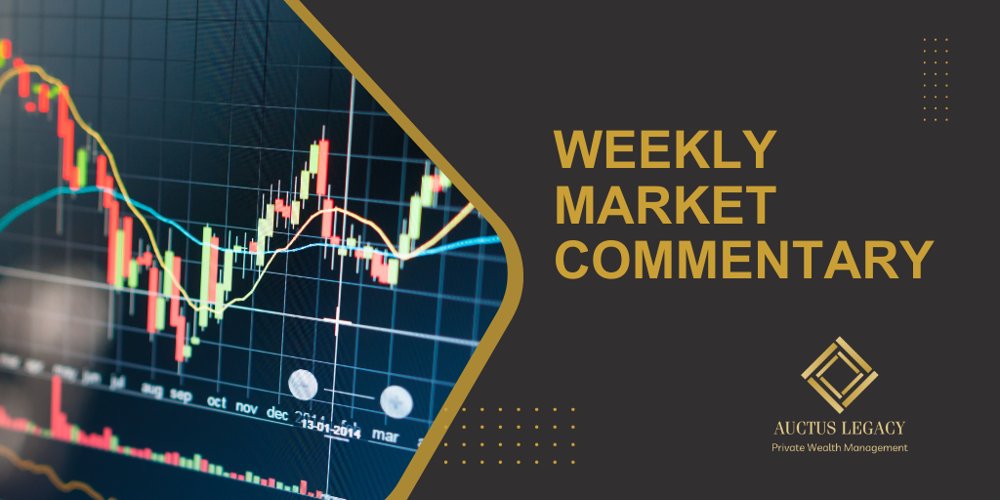 AuctusLegacy's tweet image. Artificial intelligence (AI) makes daily headlines, and investors are questioning if businesses’ AI-related investment can continue at this pace.  

Read the full #marketcommentary here: auctuslegacy.com/weekly-market-…