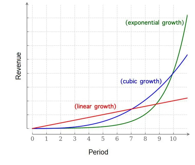 Jesús Salas tweet media
