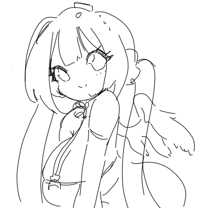 myaachuu's tweet photo. happy wednesday tengudachi~♡ (˶ˆuˆ˵ )ഒ
✎𓂃 @/myaachuu
「 ʚɞ #myaaArt ʚɞ #myaaDraws ʚɞ #333DaysOfTengu ʚɞ」 https://t.co/GjuOlc1jSN