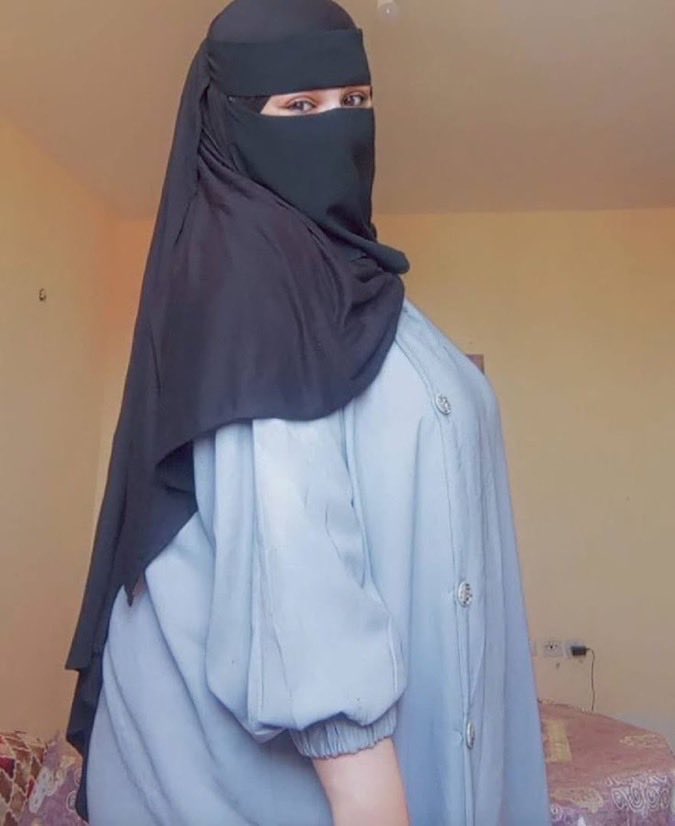 السلام عليكم ورحمه الله وبركاته