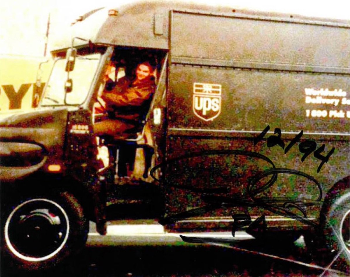 Image for the Tweet beginning: Check out the latest episode