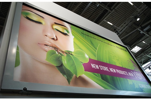deximaging's tweet image. Don&apos;t overlook the power of physical advertising in today&apos;s online-focused marketing mix. Maximize your business potential instead with #wideformat printing. bit.ly/4bEHfKy #WideformatWednesday