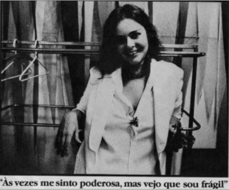 acervo angela roro (@acervoangelaro) on Twitter photo 