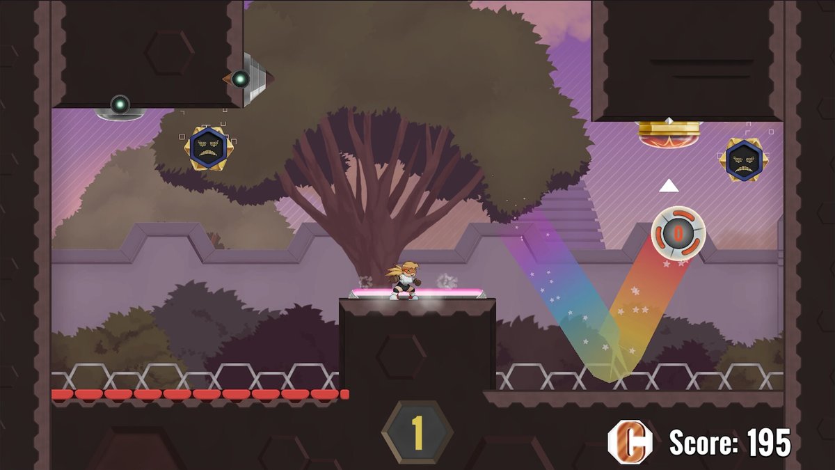 kenrin | v存在 (趣味垢) tweet media