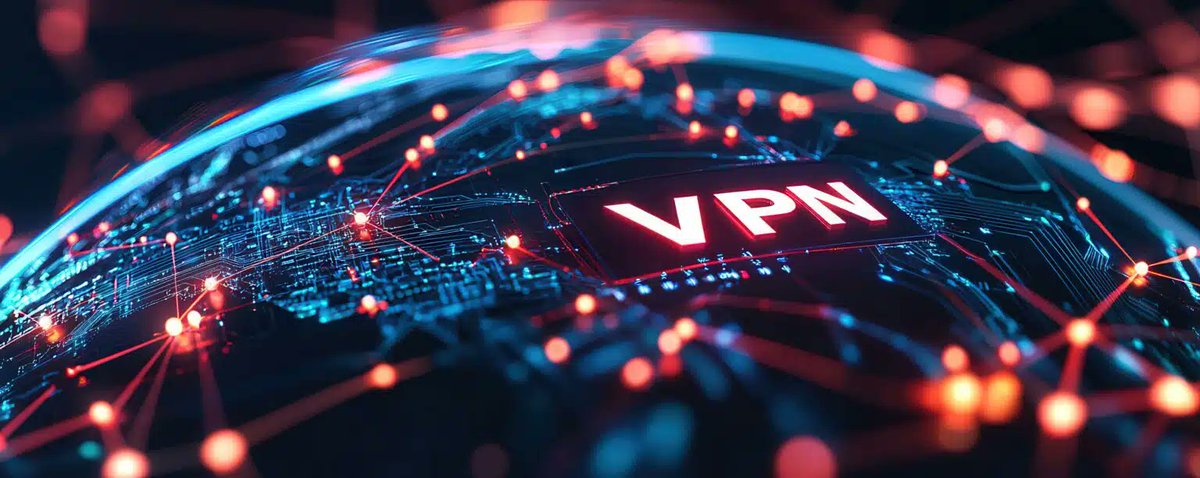 xageinc's tweet image. There’s a new update to @CISAgov Emergency Directive 25-03, issued in response to an active exploitation campaign targeting #CiscoASA and #CiscoFirepower devices.

Two critical vulnerabilities have been added to CISA’s Known Exploited Vulnerabilities list: CVE‑2025‑20333 (remote…