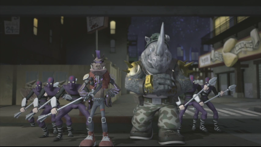 Trainboy43's tweet photo. On this day, 8 years ago, the 2012 Teenage Mutant Ninja Turtles came to an end. @SethGreen @yakkopinky @SeanAstin @GregCipes @CamClarkeVoices @LeftFieldBarry @IBTALKN @ClevelandJr @PFraleyteaches @scottmenville @KellyHu @ItsJoshPeck @ohsnapjbsmoove @FredTatasciore @RobbieRist1 https://t.co/BKbRvCogBo