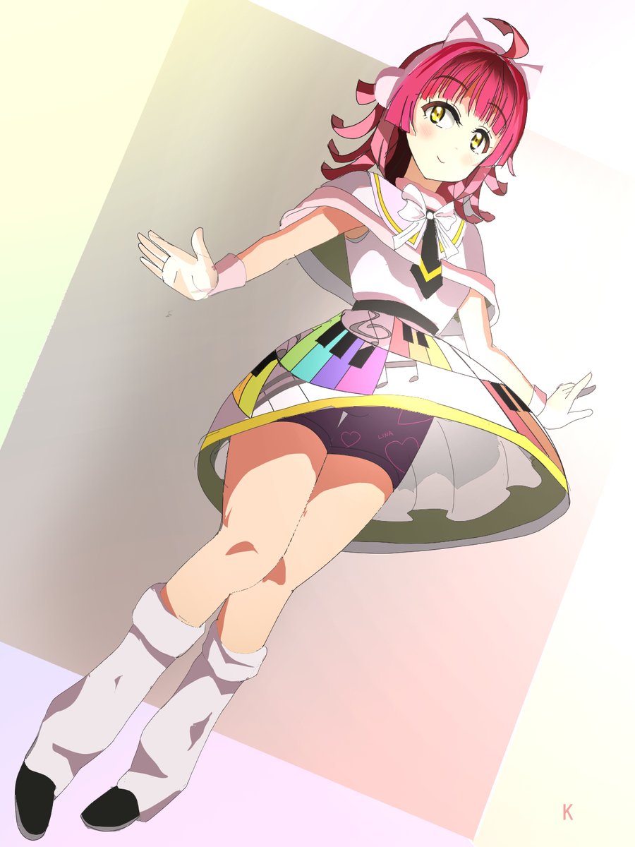 まこたま (@makotama777) / Posts / X